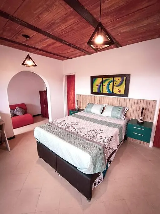 메딜린 Amplio Duplex Con Terraza Privada. 아파트
