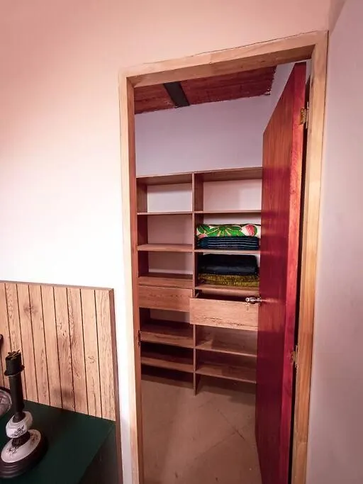 메딜린 Amplio Duplex Con Terraza Privada. 아파트