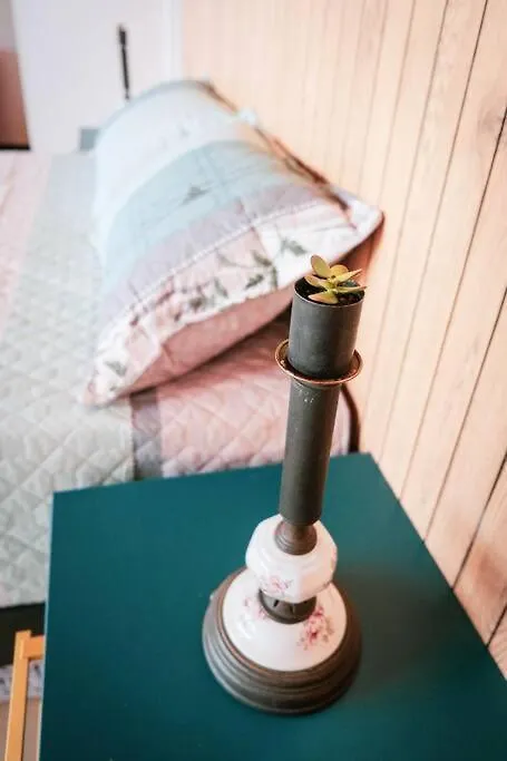 메딜린 Amplio Duplex Con Terraza Privada. 아파트