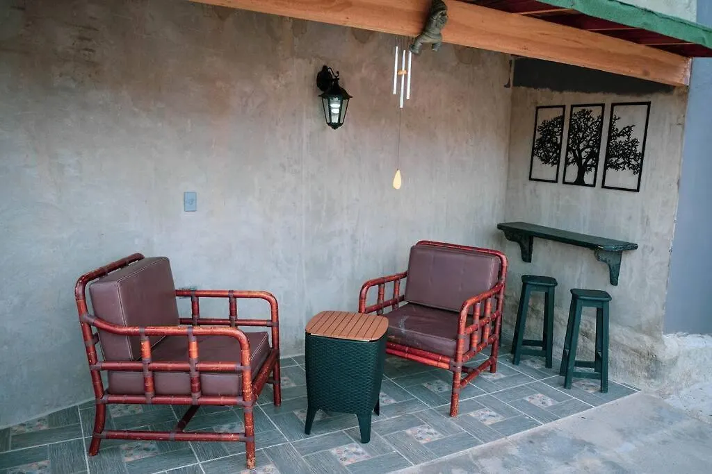 메딜린 Amplio Duplex Con Terraza Privada. 아파트 0*,
